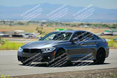 media/May-12-2024-Speed Ventures (Sun) [[eeefa4d2ad]]/Yellow Group/Session 2-Turns 5 and 6/